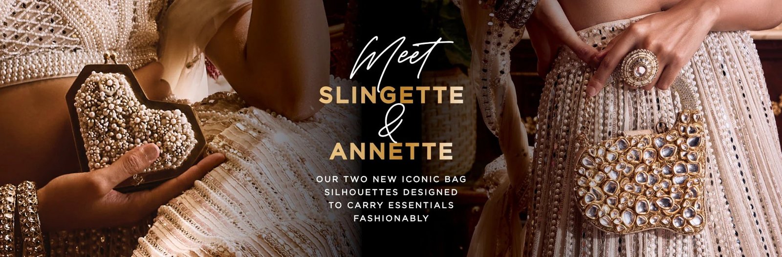 imgi_1_Handbags_product_page_banner